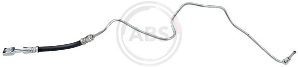 A.B.S. Bremsschlauch